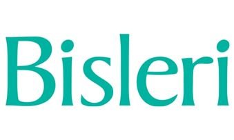 Bisleri logo