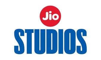 JIO STUDIOS logo