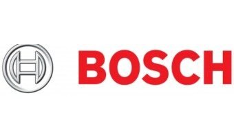 bosch logo