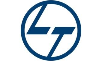 lt logo