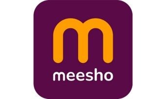 meesho logo (1)