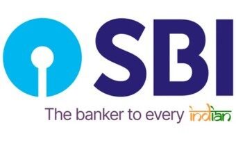 sbi logo
