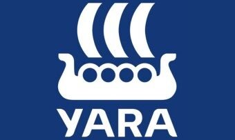 yara logo