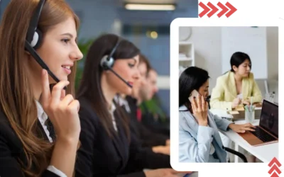 Professional Translation and Localization Services in India for Global Communication