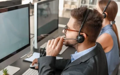 Parallel Magnets- A Trusted Name for Professional Translation and Localization in India