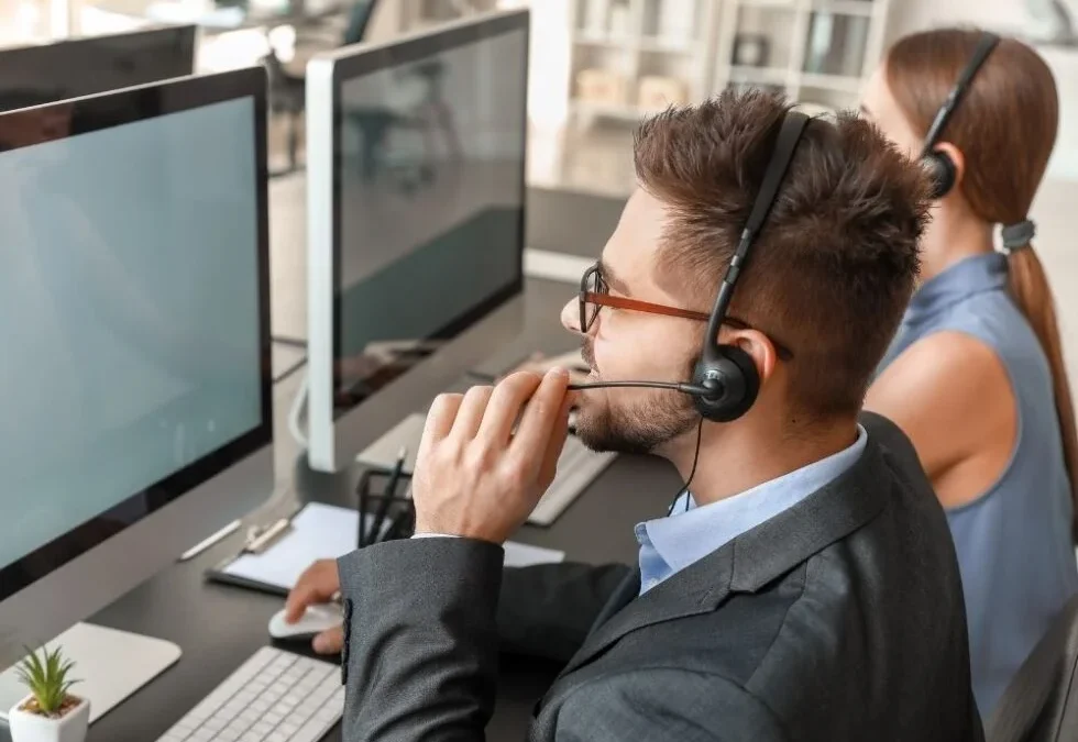 professional translation and localization services in India